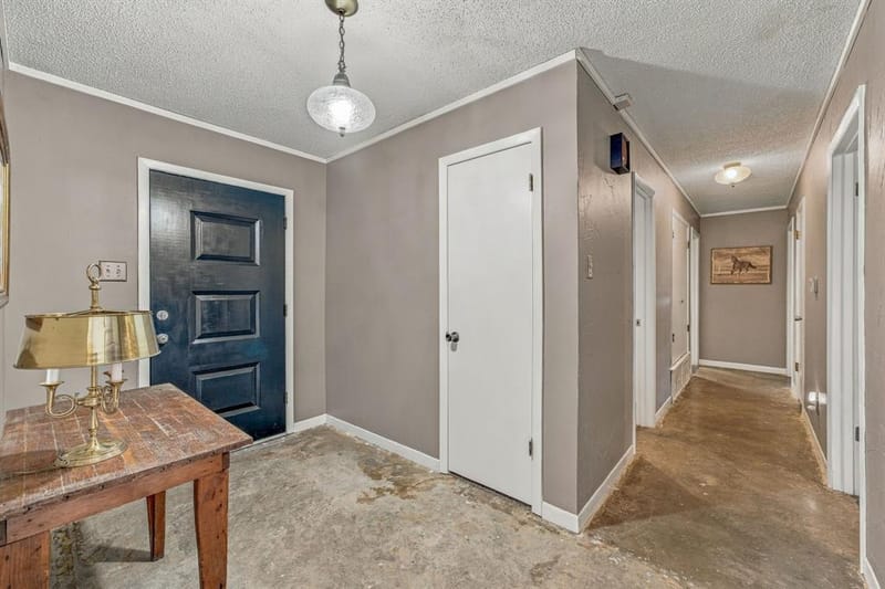 12592 N US Highway 377, Stephenville TX 76401 - Photo 6