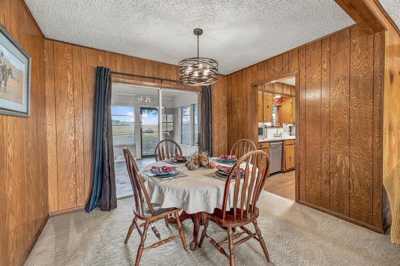 12592 N US Highway 377, Stephenville TX 76401 - Photo 16