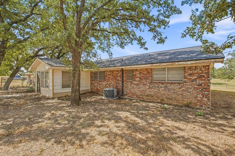 12592 N US Highway 377, Stephenville TX 76401 - Photo 26