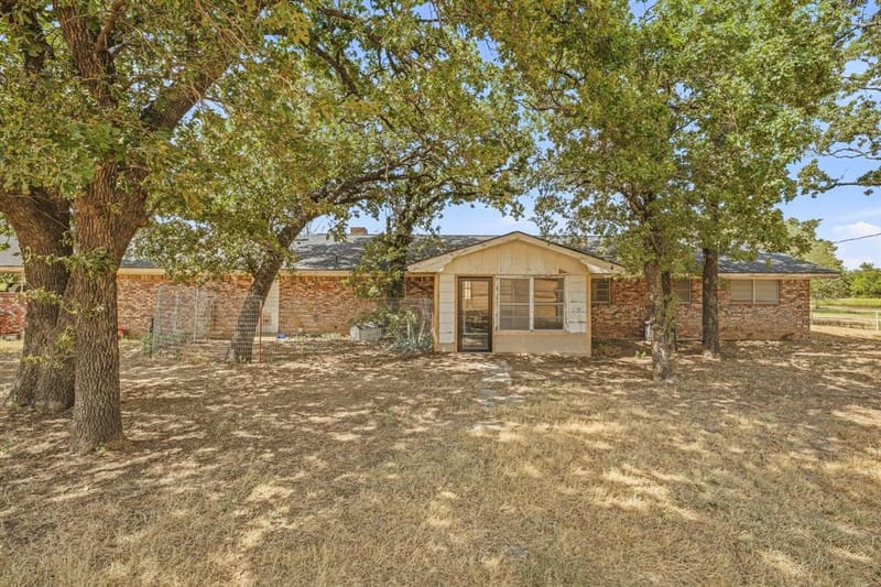 12592 N US Highway 377, Stephenville TX 76401 - Photo 28