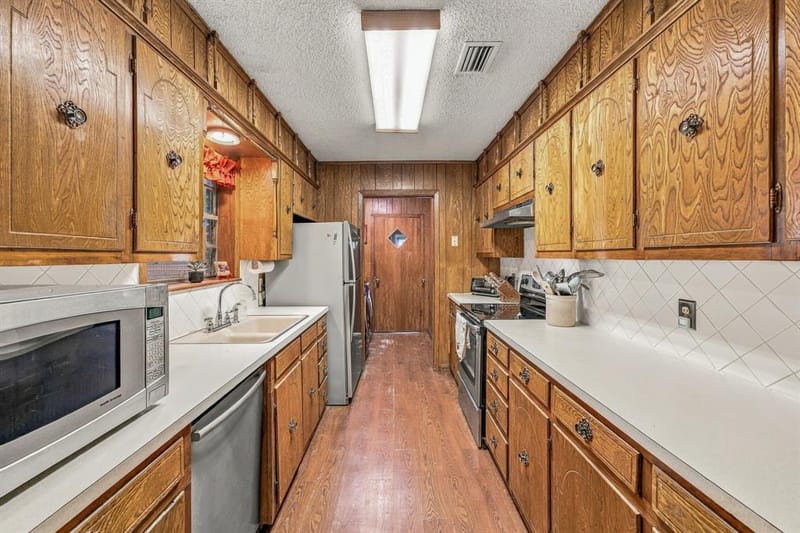12592 N US Highway 377, Stephenville TX 76401 - Photo 18