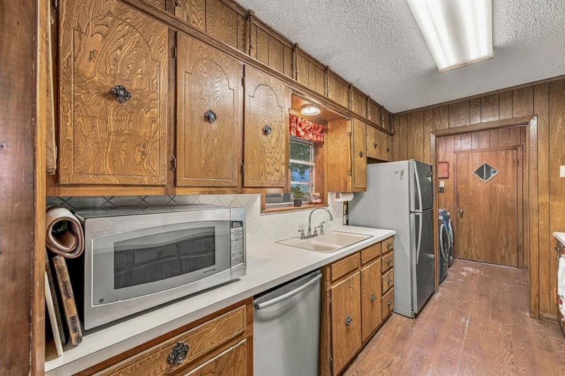 12592 N US Highway 377, Stephenville TX 76401 - Photo 19