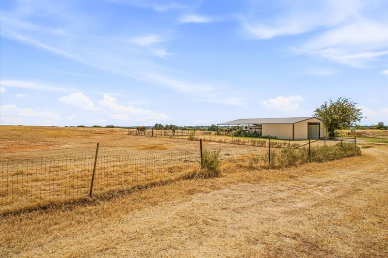 12592 N US Highway 377, Stephenville TX 76401 - Photo 29