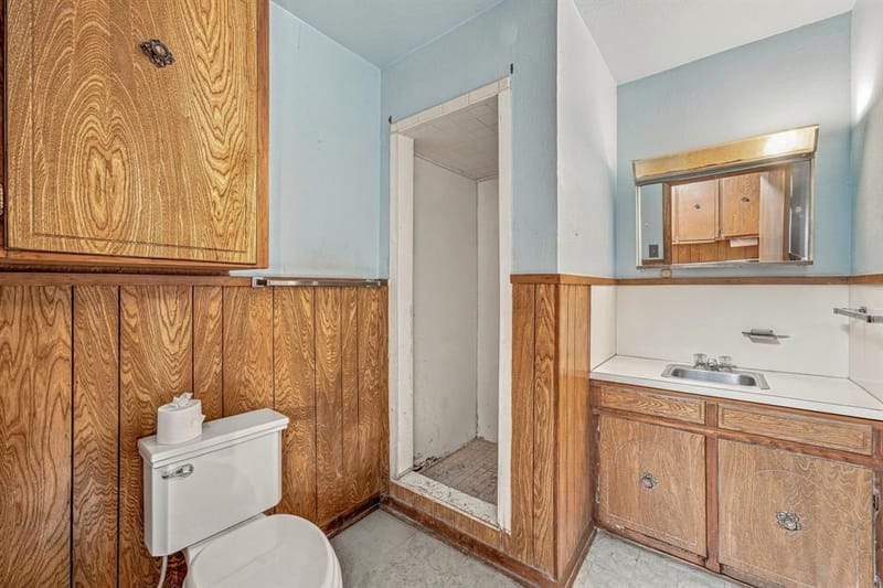 12592 N US Highway 377, Stephenville TX 76401 - Photo 21