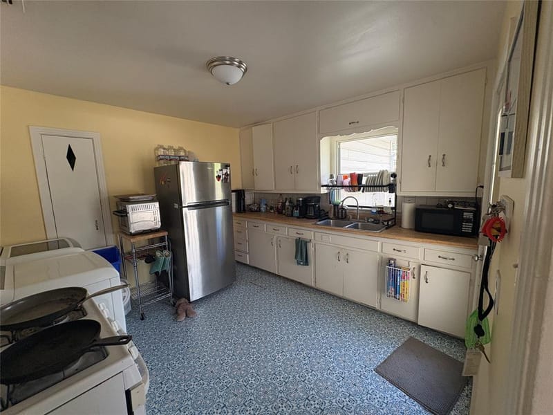 7463 Mohawk Avenue, Fort Worth TX 76116 - Photo 5