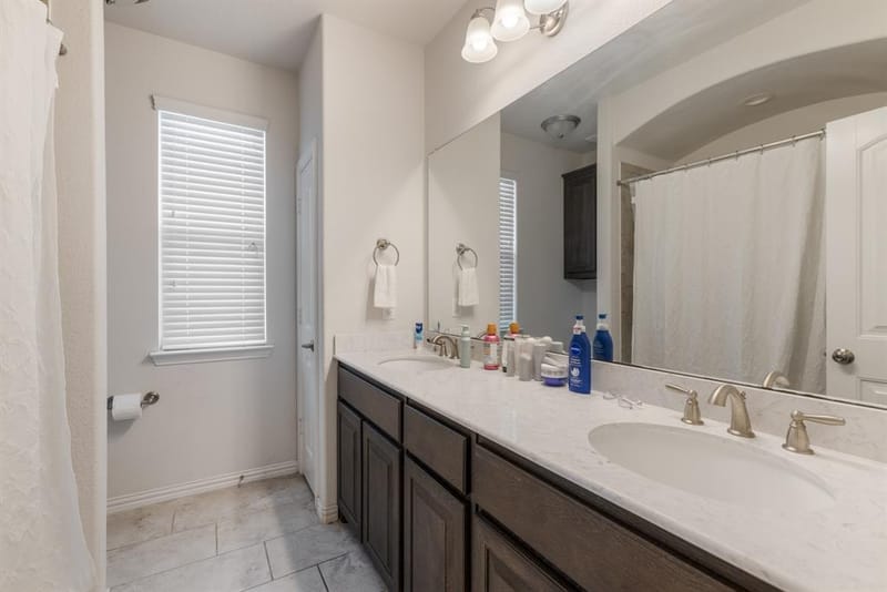 3605 Barby Court, Midlothian TX 76065 - Photo 23
