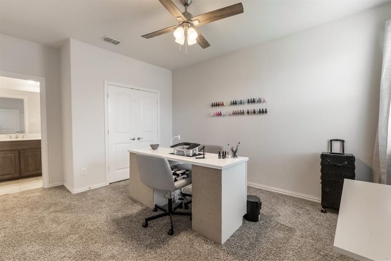 3605 Barby Court, Midlothian TX 76065 - Photo 27