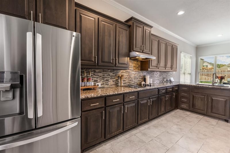 3605 Barby Court, Midlothian TX 76065 - Photo 13