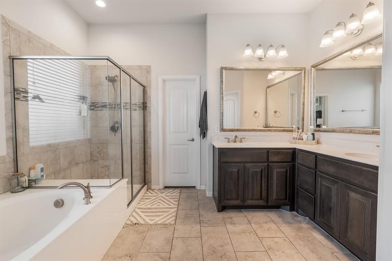 3605 Barby Court, Midlothian TX 76065 - Photo 17