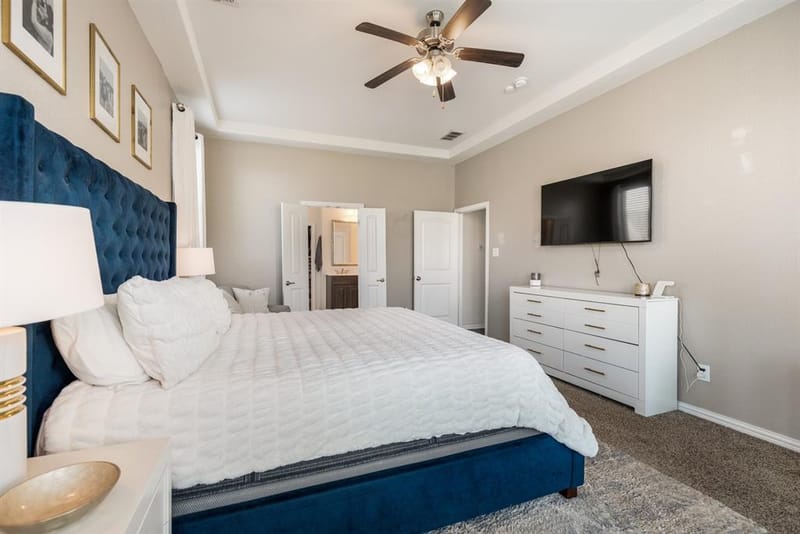 3605 Barby Court, Midlothian TX 76065 - Photo 16