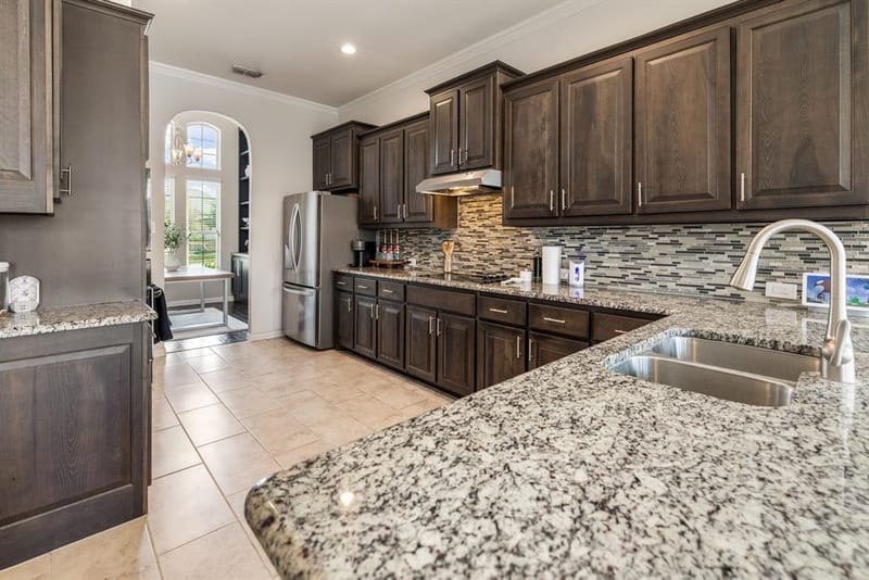 3605 Barby Court, Midlothian TX 76065 - Photo 12