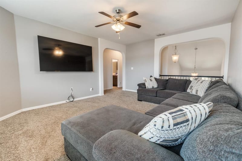 3605 Barby Court, Midlothian TX 76065 - Photo 26