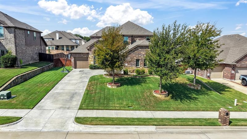 3605 Barby Court, Midlothian TX 76065 - Photo 32