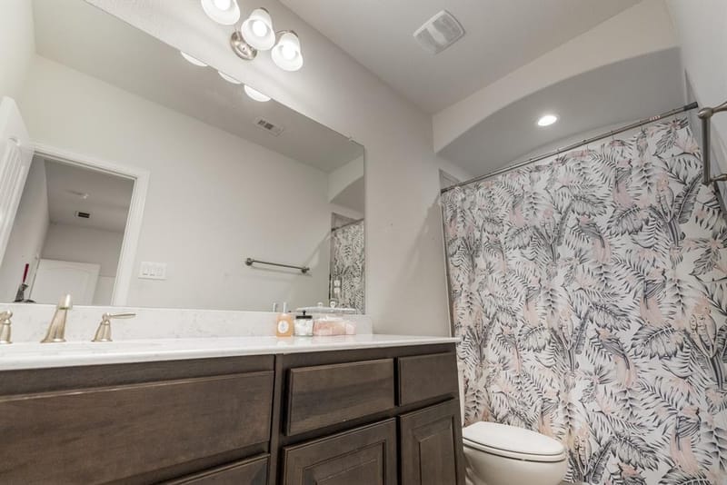 3605 Barby Court, Midlothian TX 76065 - Photo 28