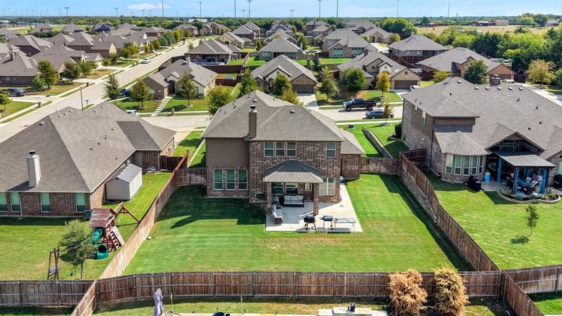 3605 Barby Court, Midlothian TX 76065 - Photo 33