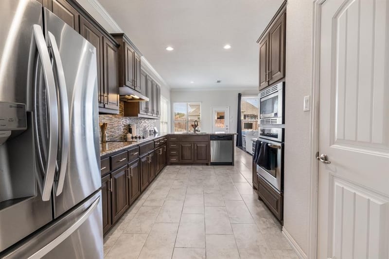 3605 Barby Court, Midlothian TX 76065 - Photo 14