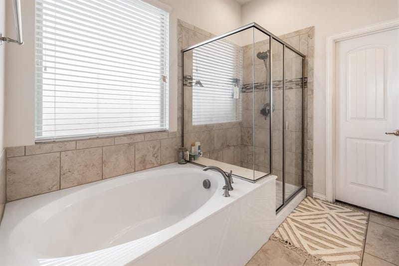 3605 Barby Court, Midlothian TX 76065 - Photo 18