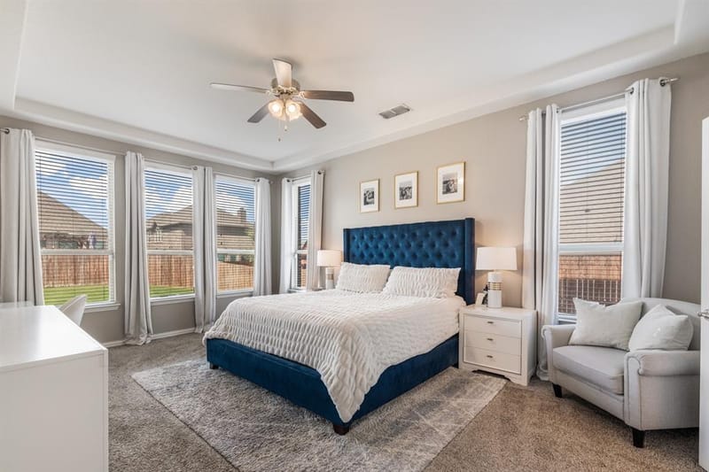 3605 Barby Court, Midlothian TX 76065 - Photo 15