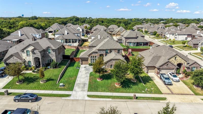 3605 Barby Court, Midlothian TX 76065 - Photo 35