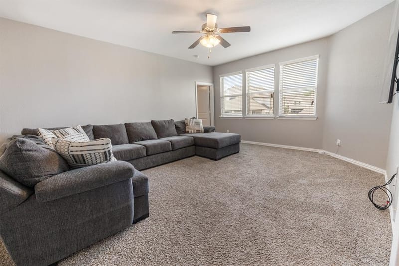 3605 Barby Court, Midlothian TX 76065 - Photo 25