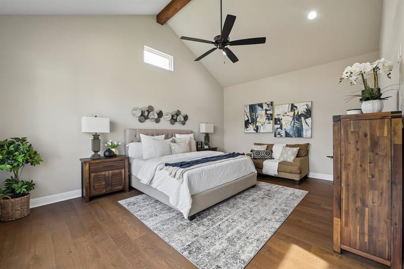 3080 Glen Oaks Drive, Waxahachie TX 75165 - Photo 22