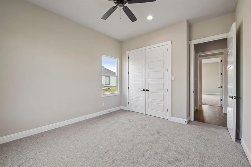 3080 Glen Oaks Drive, Waxahachie TX 75165 - Photo 36