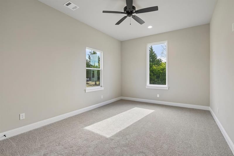 3080 Glen Oaks Drive, Waxahachie TX 75165 - Photo 34
