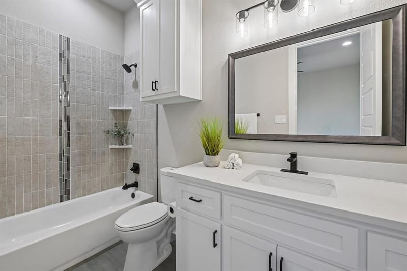 3080 Glen Oaks Drive, Waxahachie TX 75165 - Photo 38