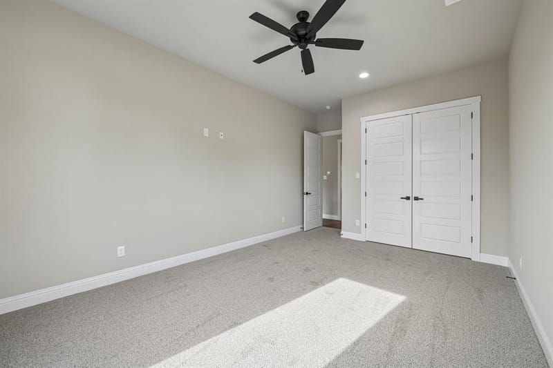 3080 Glen Oaks Drive, Waxahachie TX 75165 - Photo 33