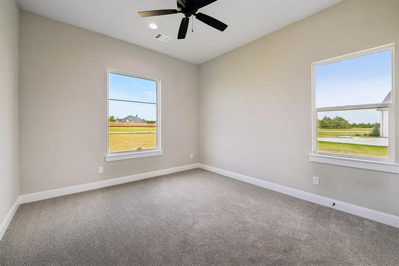 3080 Glen Oaks Drive, Waxahachie TX 75165 - Photo 37