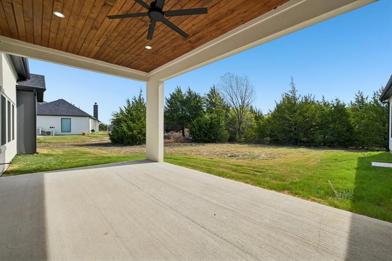 3080 Glen Oaks Drive, Waxahachie TX 75165 - Photo 19