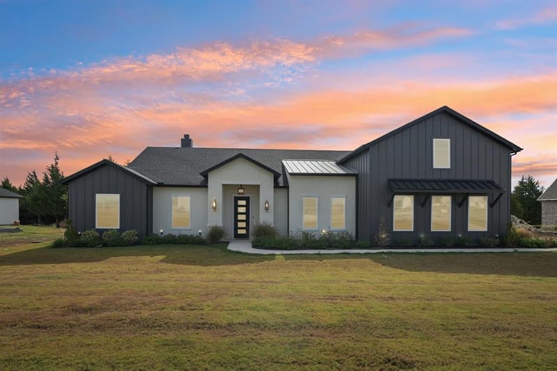 3080 Glen Oaks Drive, Waxahachie TX 75165 - Photo 40