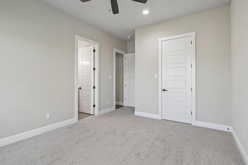 3080 Glen Oaks Drive, Waxahachie TX 75165 - Photo 39