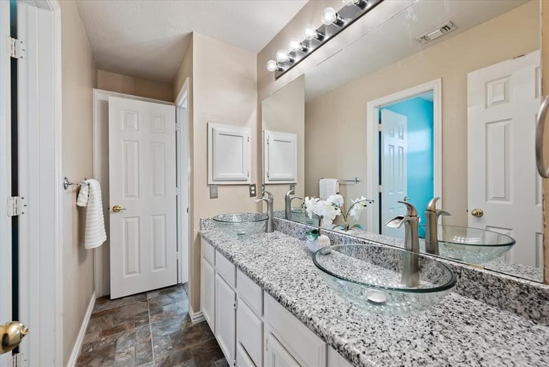 405 Brazil Drive, Hurst TX 76054 - Photo 27