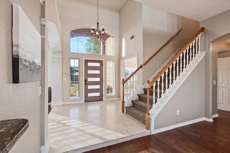 405 Brazil Drive, Hurst TX 76054 - Photo 2