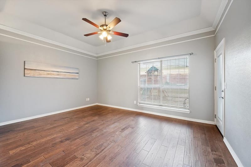 405 Brazil Drive, Hurst TX 76054 - Photo 17