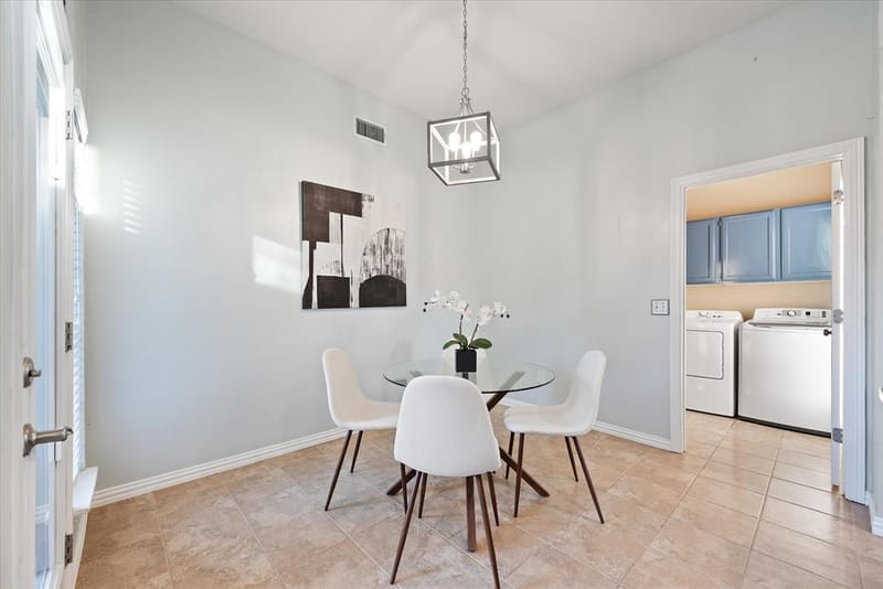 405 Brazil Drive, Hurst TX 76054 - Photo 16