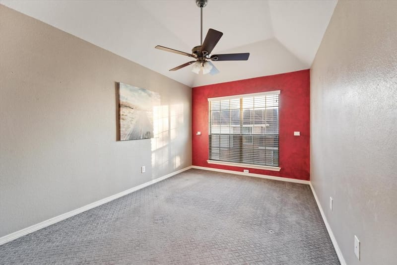 405 Brazil Drive, Hurst TX 76054 - Photo 26