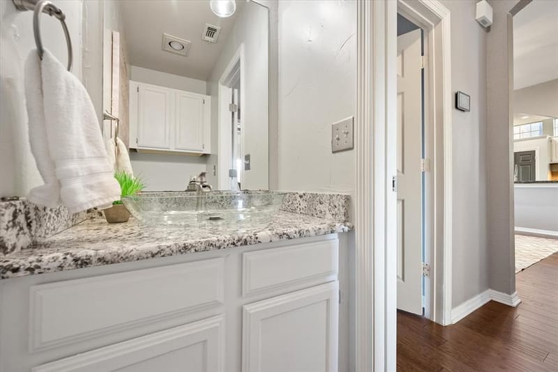405 Brazil Drive, Hurst TX 76054 - Photo 22