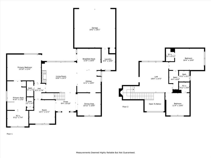 405 Brazil Drive, Hurst TX 76054 - Photo 36