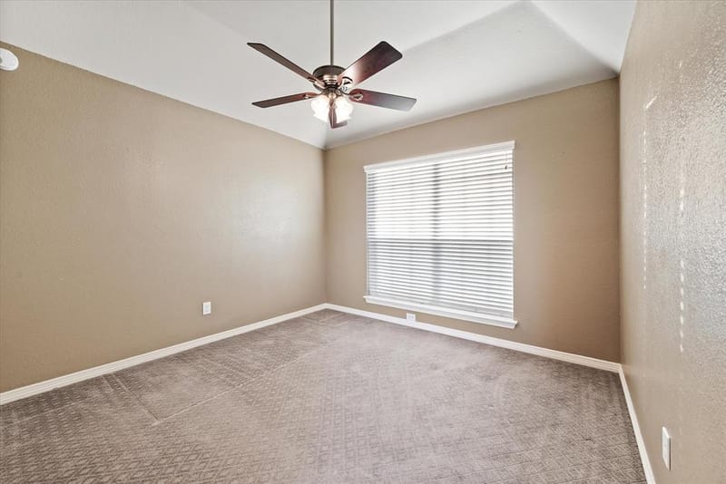 405 Brazil Drive, Hurst TX 76054 - Photo 28
