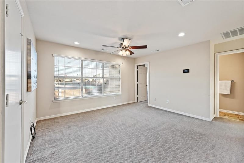 405 Brazil Drive, Hurst TX 76054 - Photo 24