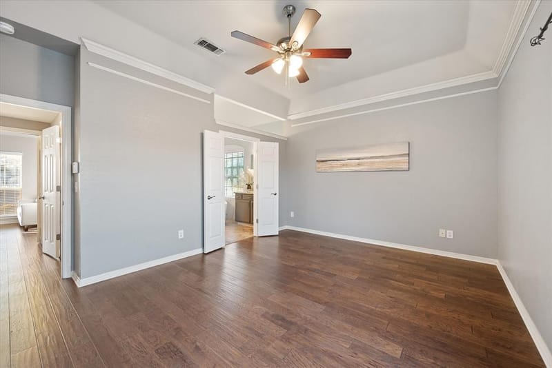 405 Brazil Drive, Hurst TX 76054 - Photo 18