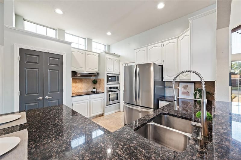 405 Brazil Drive, Hurst TX 76054 - Photo 11
