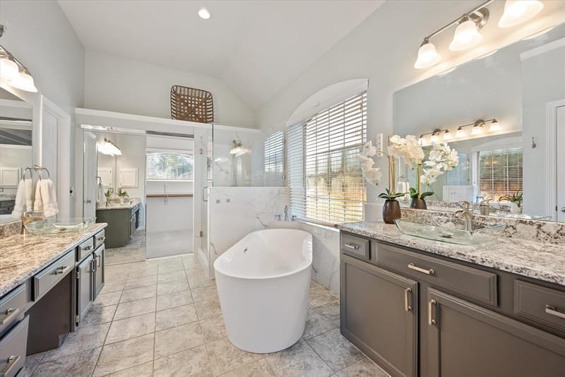 405 Brazil Drive, Hurst TX 76054 - Photo 19