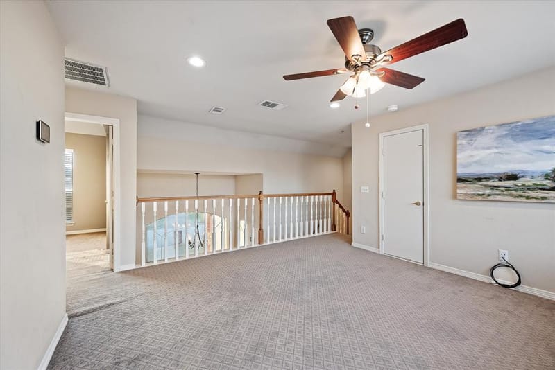 405 Brazil Drive, Hurst TX 76054 - Photo 25