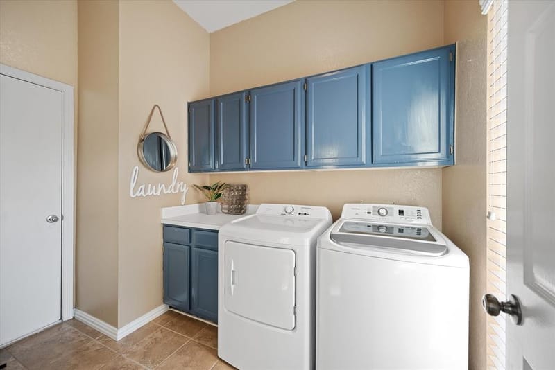 405 Brazil Drive, Hurst TX 76054 - Photo 21