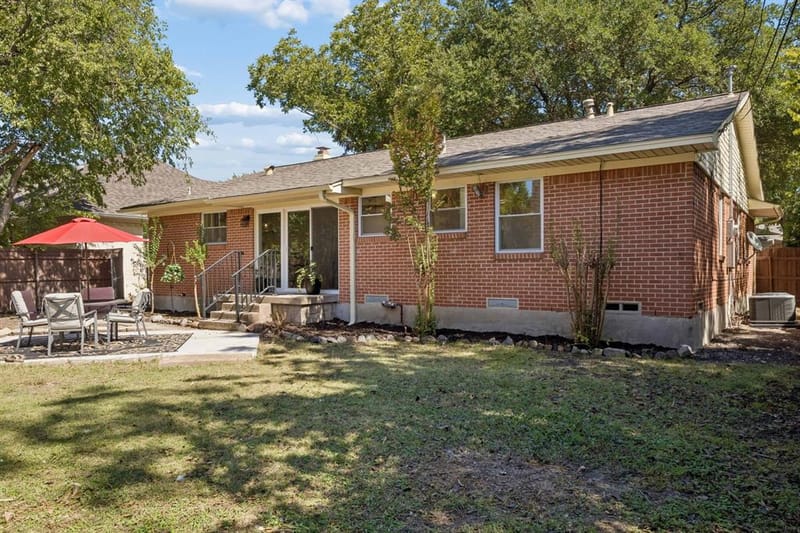 506 Dublin Drive, Richardson TX 75080 - Photo 23