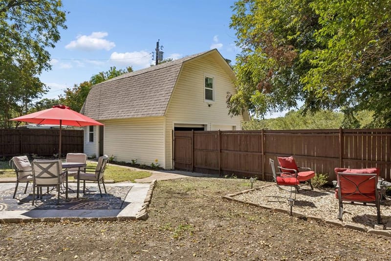 506 Dublin Drive, Richardson TX 75080 - Photo 27