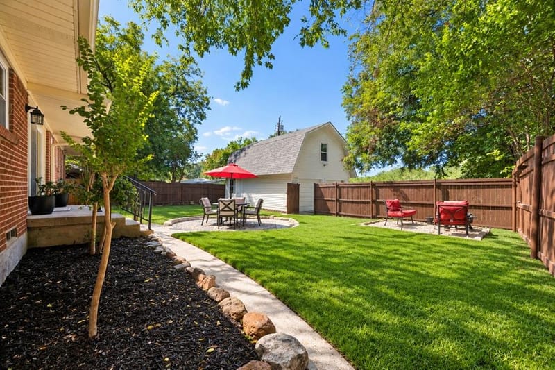 506 Dublin Drive, Richardson TX 75080 - Photo 26